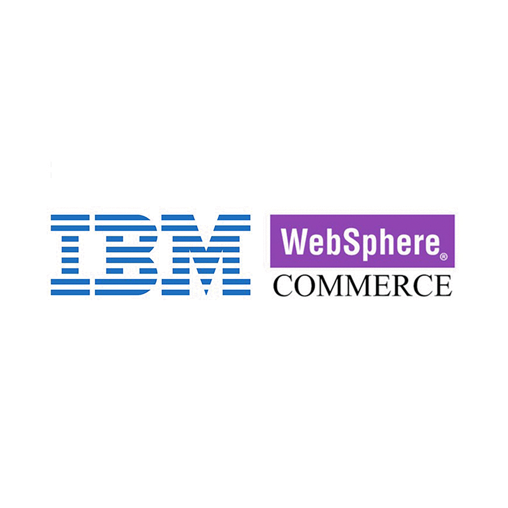 WebSphere Logo