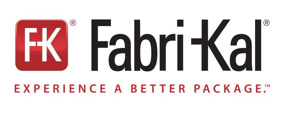 Fabri-Kal Logo - Fabri Kal Cups & Containers For Foodservice Industry