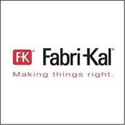 Fabri-Kal Logo - Fabri Kal Employee Benefits And Perks