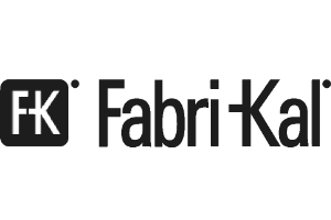 Fabri-Kal Logo - Success Stories | Attribytes