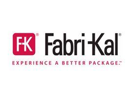 Fabri-Kal Logo - fabri kal – VernonRTC