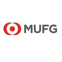 Mufg Logo - MUFG Employee Benefits and Perks