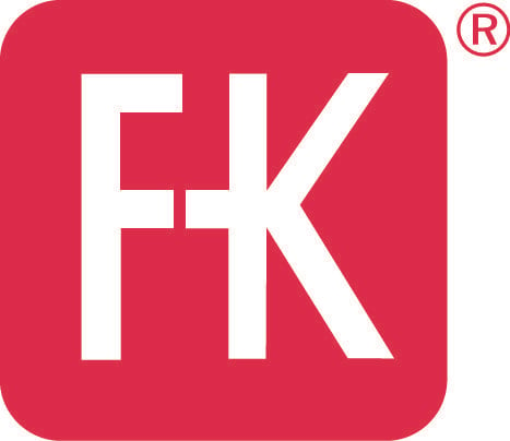 Fabri-Kal Logo - Introducing New SideKicks™. Containers! Fabri Kal