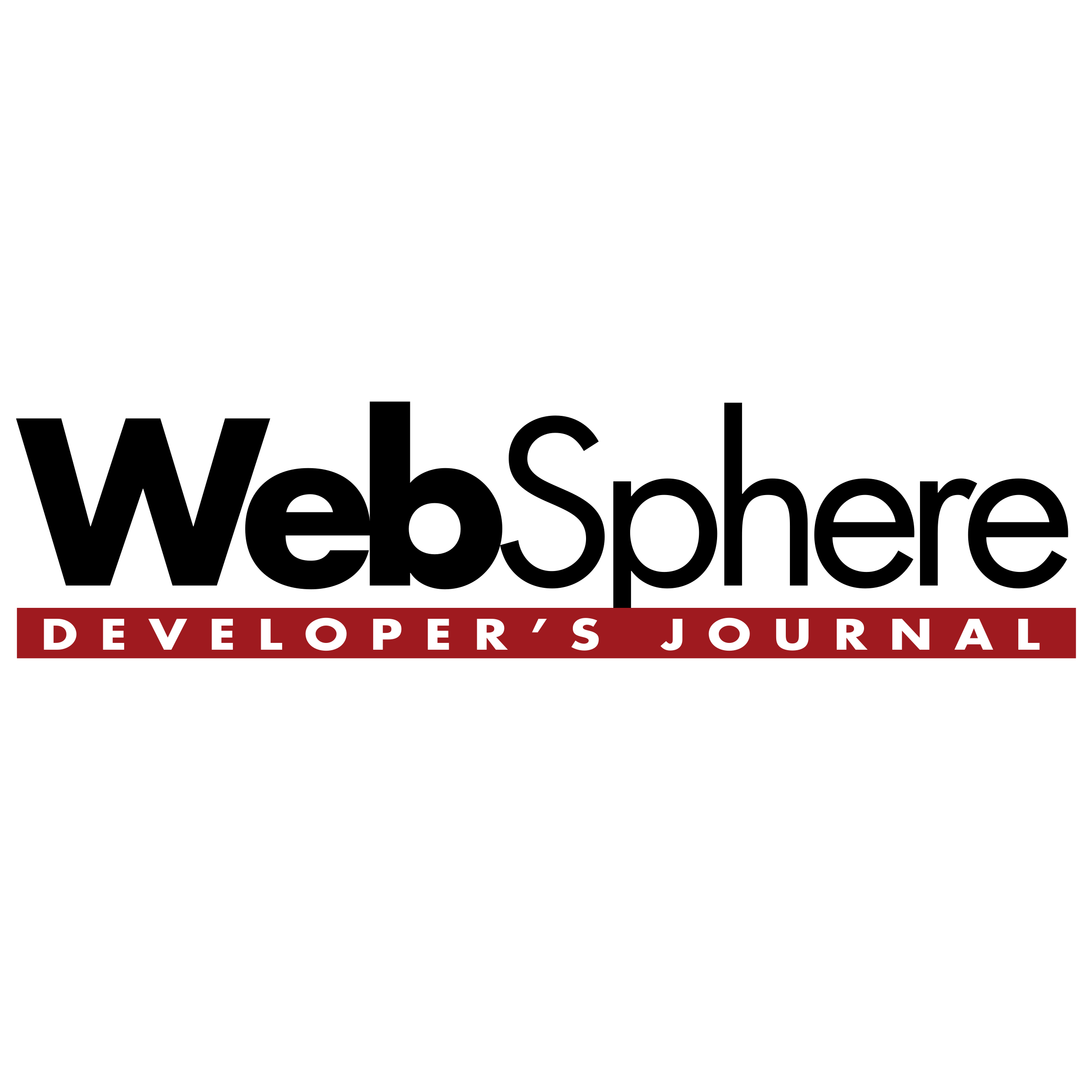 WebSphere Logo - WebSphere Logo PNG Transparent & SVG Vector