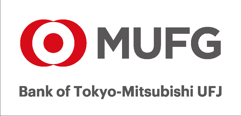 Mufg Logo - Mufg Logo PNG Transparent Mufg Logo PNG Image