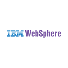 WebSphere Logo - IBM Websphere Product Feed | Feedonomics