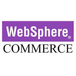 WebSphere Logo - Enabling Bestseller Products Display in IBM WebSphere – TA Digital Labs