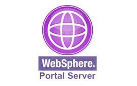 WebSphere Logo - Partner - IBM | Streebo inc