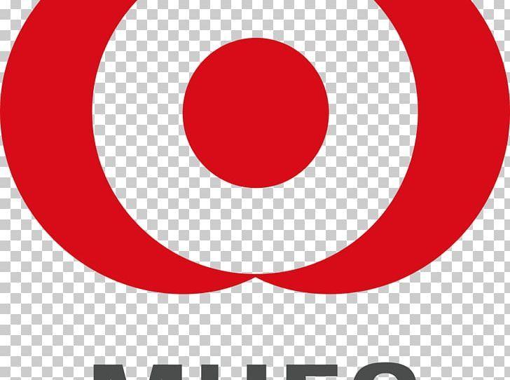 Mufg Logo - Logo Mitsubishi UFJ Financial Group MUFG Bank Finance PNG, Clipart ...