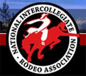 Nira Logo - What is National Intercollegiate Rodeo Association (NIRA)?