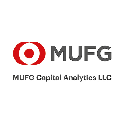 Mufg Logo - Mufg PNG