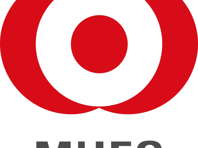 Mufg Logo - MUFG Logo -Logo Brands For Free HD 3D