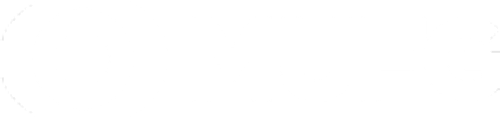 Mufg Logo - MUFG