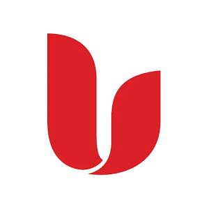 Mufg Logo - MUFG Union Bank Logo and Tagline -