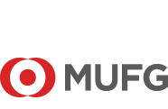 Mufg Logo - Partner Logo Mufg Treasury Solutions