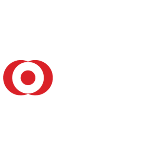 Mufg Logo - mufg | Innovative Consulting Engineers