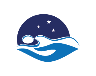 Sleep Logo - sleep logo Designed by deluffys | BrandCrowd