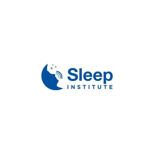 Sleep Logo - Sleep Apnea Logo | Logo design contest