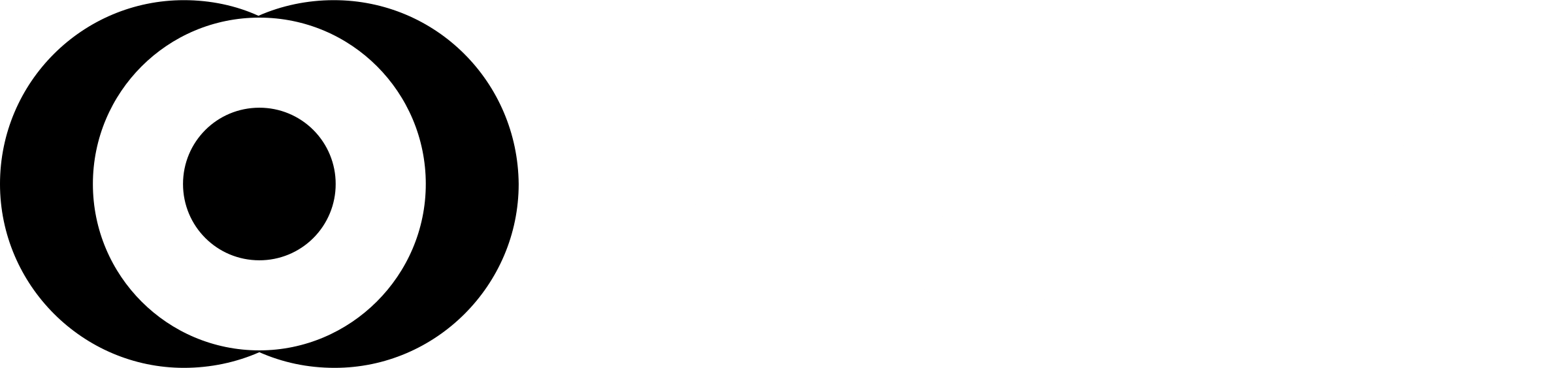 Mufg Logo - MUFG Logo PNG Transparent & SVG Vector - Freebie Supply