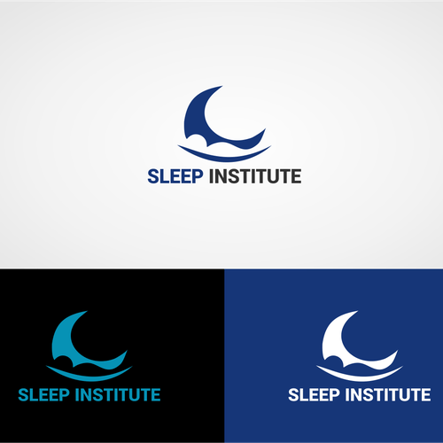 Sleep Logo - Sleep Apnea Logo | Logo design contest