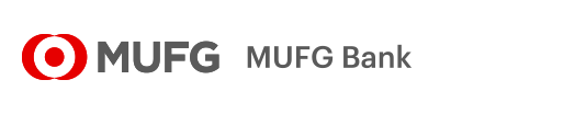 Mufg Logo - MUFG; MUFG Bank; Japan's largest bank