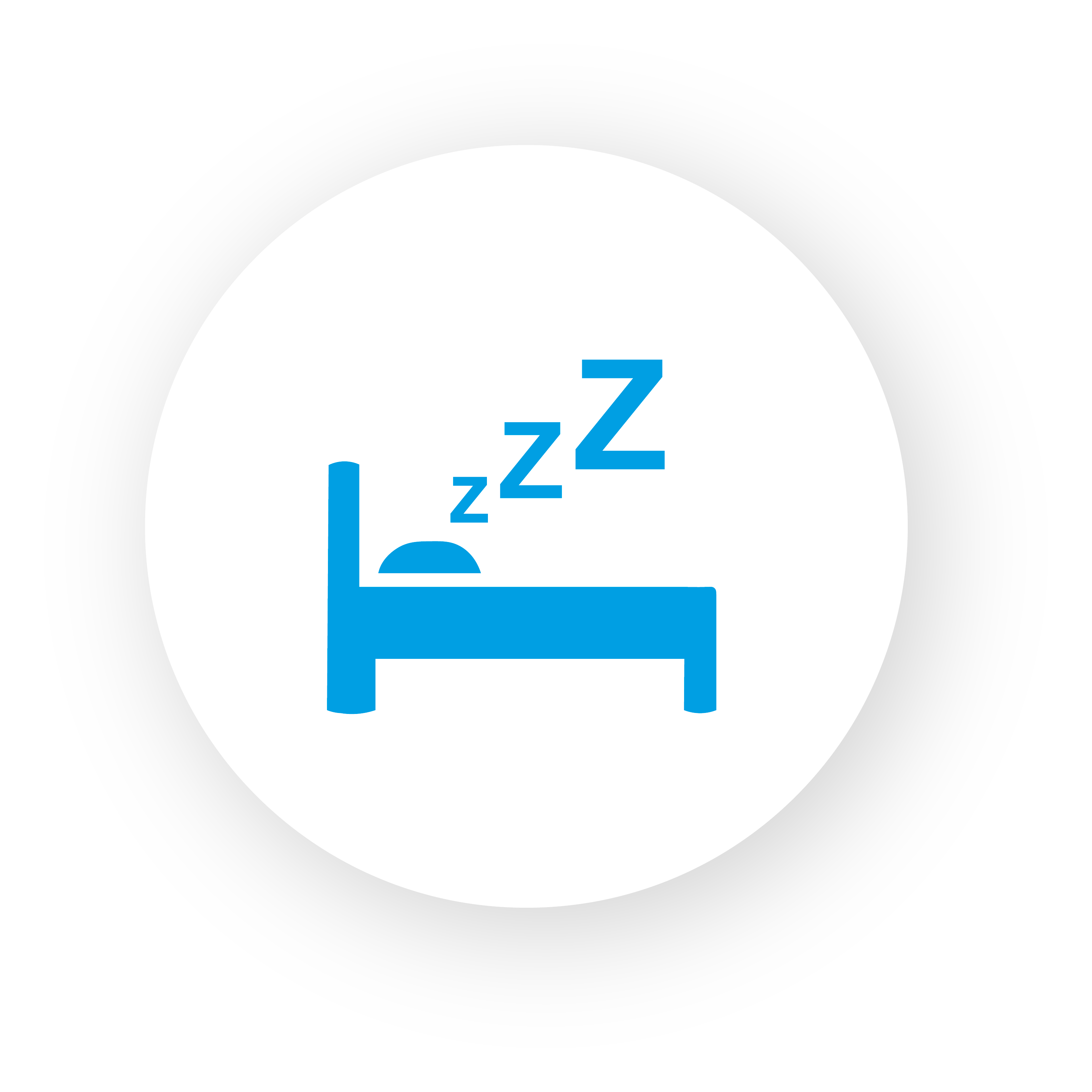 Sleep Logo - High-Performance Mattress-Cleaning – SLEEP TIDYSLEEP TIDY