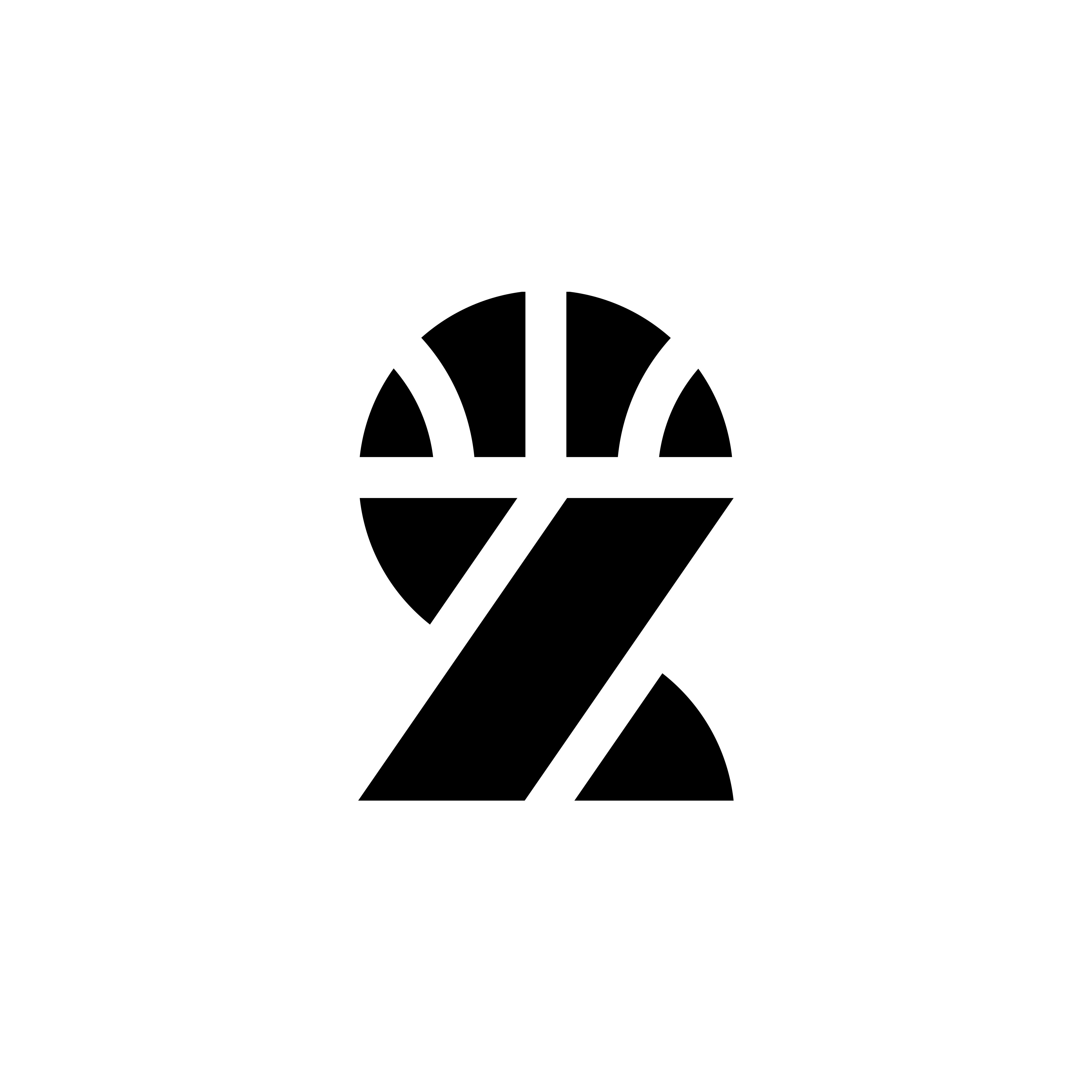 Lonzo Logo - Cris Bernabe-Sanchez - Lonzo Ball Logo