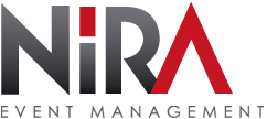 Nira Logo - HOME