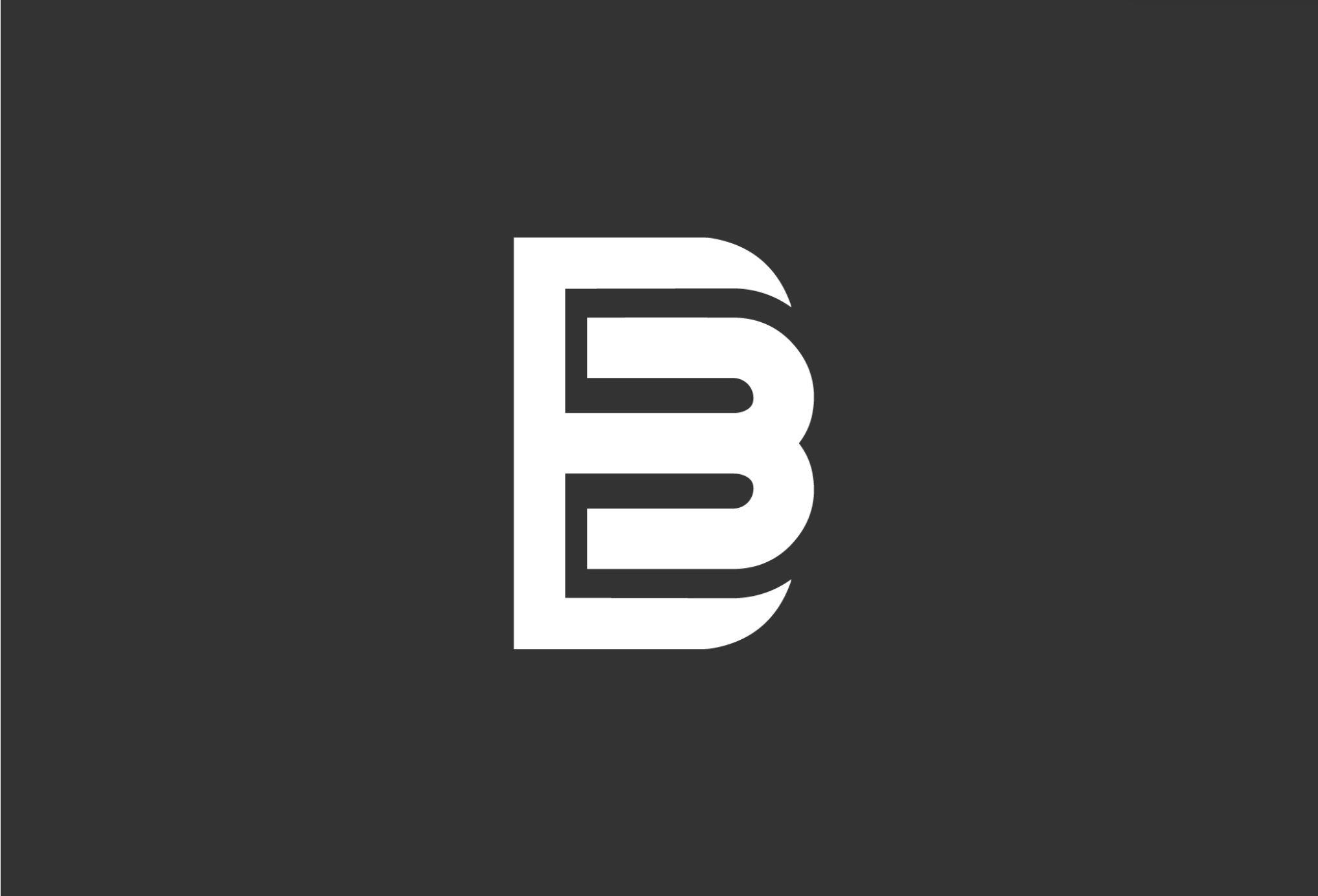 Lonzo Logo - SoCal Based Design Company 'remixes' Big Baller Brand Logo
