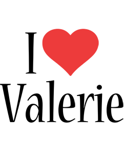 Valerie Logo - valerie Logo | Name Logo Generator - I Love, Love Heart, Boots ...