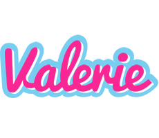 Valerie Logo - Valerie Logo | Name Logo Generator - Popstar, Love Panda, Cartoon ...