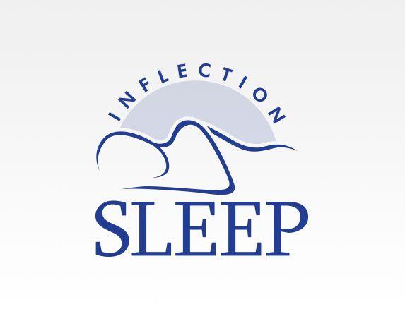 Sleep Logo - Sleep Logos