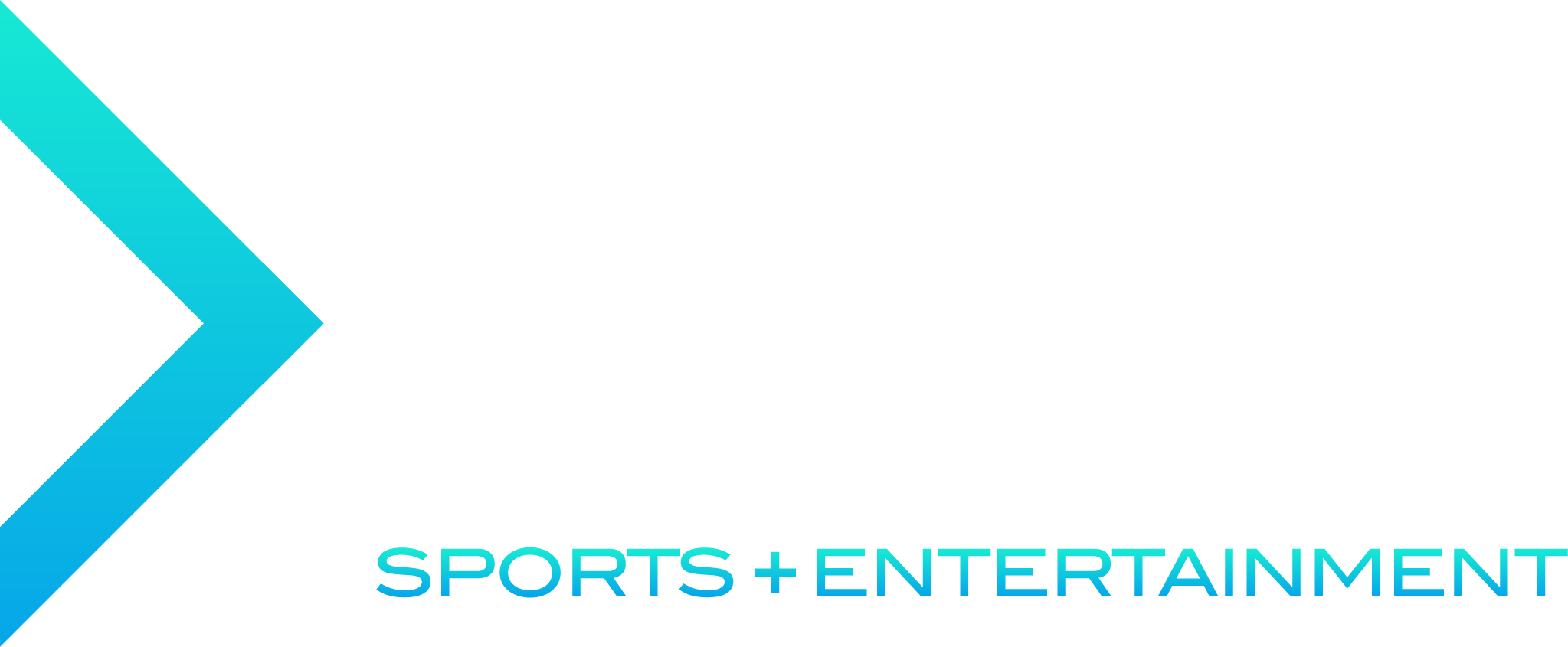 Lonzo Logo - Lonzo Ball-1 – VGS Sports + Entertainment
