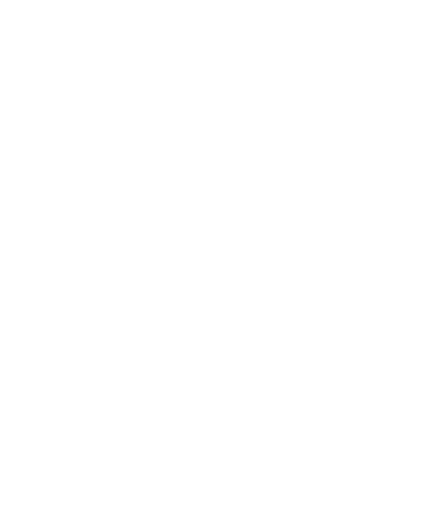 Valerie Logo - Valerie Caravan Bar Co - Valerie