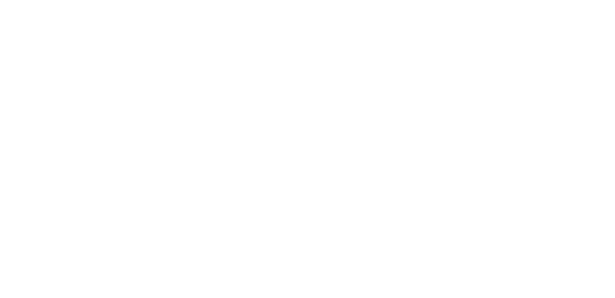 Sleep Logo - Eight Sleep: The Incredible Science Behind This Temperature ...
