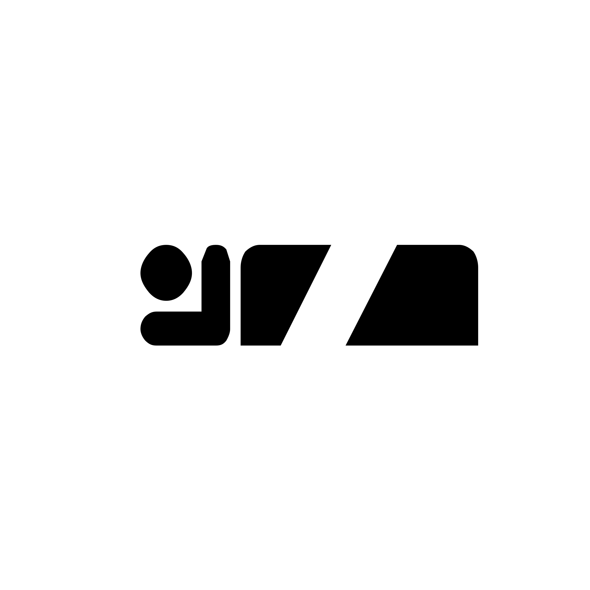 Sleep Logo - No Sleep Logo PNG Transparent & SVG Vector - Freebie Supply