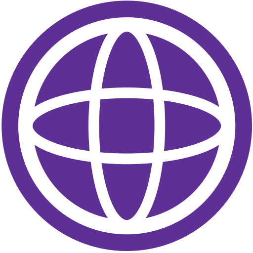 WebSphere Logo - Ibm Websphere Icon, Download 19 Free PNG and Vector Icon