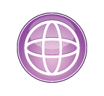 WebSphere Logo - IBM WebSphere Portal