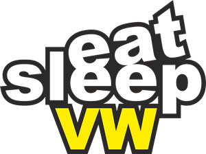 Sleep Logo - Sleep Logo Vectors Free Download