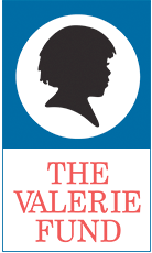 Valerie Logo - The Valerie Fund | Supporting Comprehensive health care services for ...