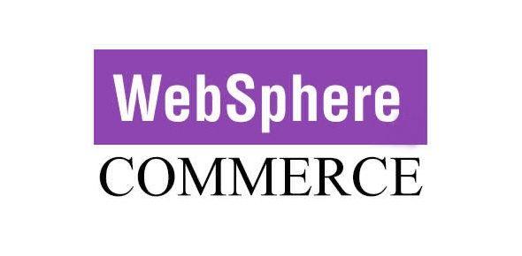 WebSphere Logo - Websphere Commerce Quizzes Online, Trivia, Questions & Answers