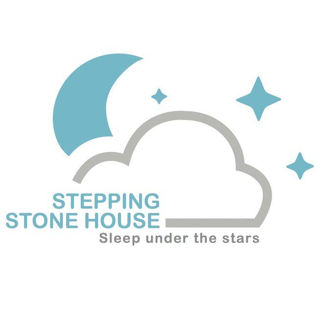Sleep Logo - Stepping Stone House – Sleep Under the Stars 2016 | The Sydney Gay &  Lesbian Business Association