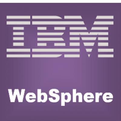 WebSphere Logo - Websphere Interview Questions & Answers