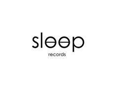 Sleep Logo - 38 Best Sleep logo images in 2017 | Graph design, Logo branding ...