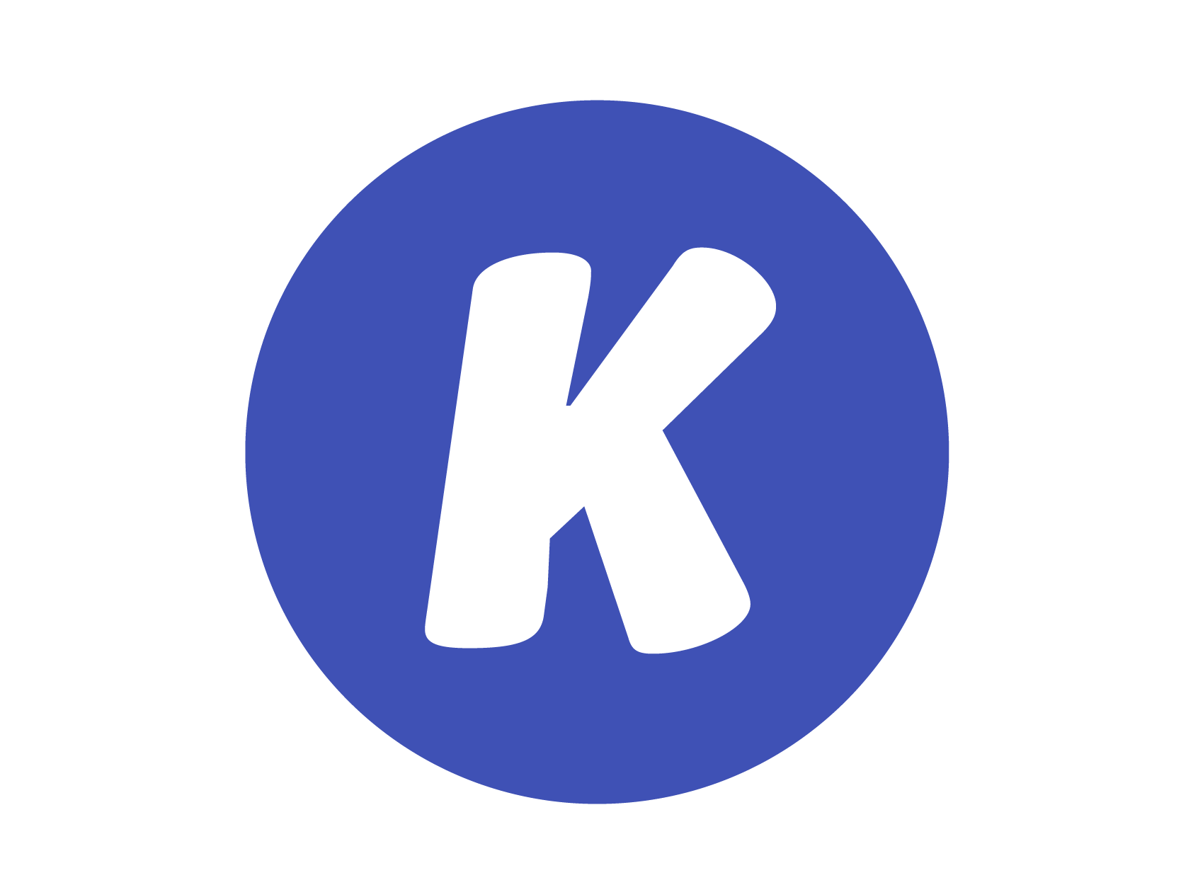 Kami Logo - Kami » Kami – Your Digital Classroom Hero | Kami