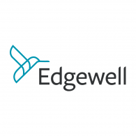 Edgewell Logo - Edgewell | Brands of the World™ | Download vector logos and logotypes