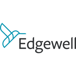 Edgewell Logo - Edgewell logo, Vector Logo of Edgewell brand free download (eps, ai ...