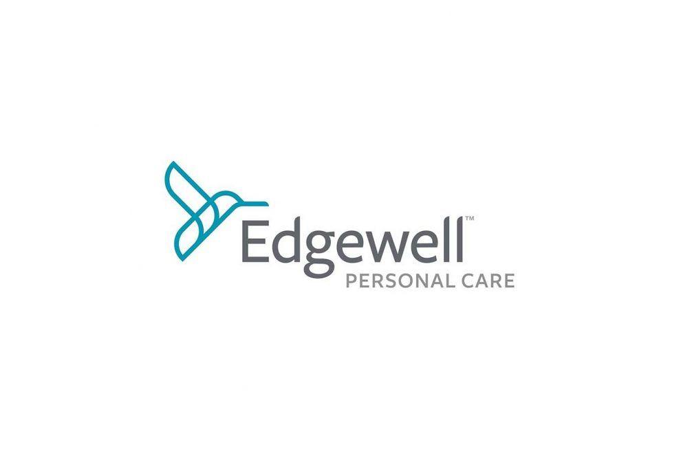 Edgewell Logo - Edgewell Personal Care Makes Executive Changes