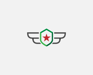 Syria Logo - Logopond, Brand & Identity Inspiration (free syria logo)