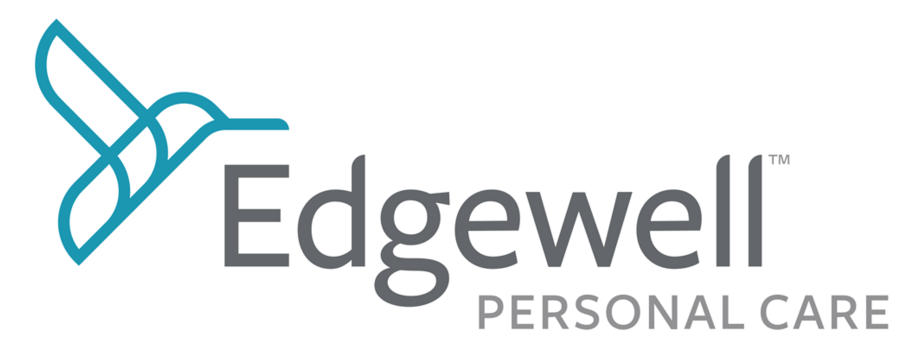 Edgewell Logo - Edgewell personal care | Health Caring | Care logo, Logos, Logo branding